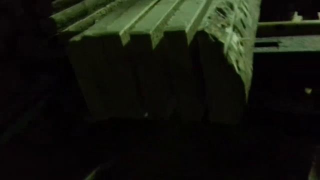 Многопилный рамный пилорама Тайга СМР 1_ ВИХОРЕВКА смотреть онлайн