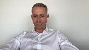 С какого маркетплейса сейчас лучше начать свой бизнес?