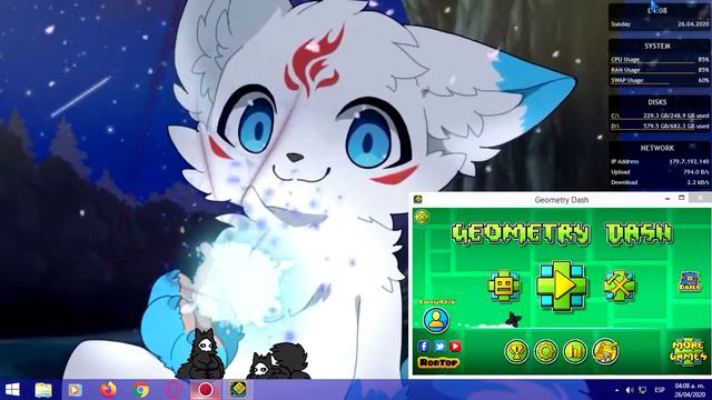 Sin Titulo.mp4 смотреть онлайн