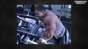 Алексей Лесуков: профессионал должен работать с профессионалами