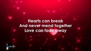 Hearts-Karaoke-Marty Balin