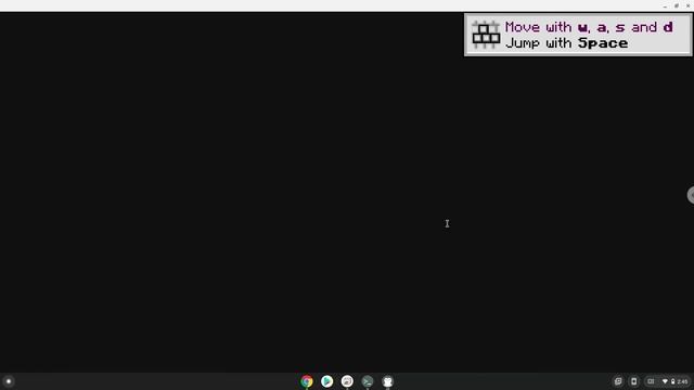 How to install Minecraft Optifine 1.17 on a Chromebook смотреть онлайн