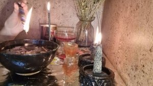 Снимаем Порчу На Бизнес Банкротство Нищету