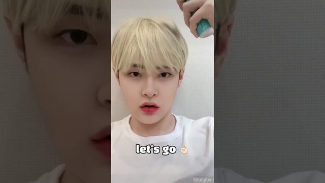 Easy spray hair color tutorial смотреть онлайн