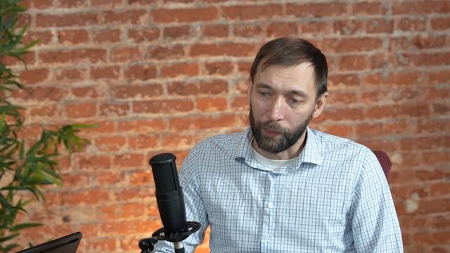 Elekta или Varian? Протонник или Кибер-нож? Разбираем тезисы, факты и заблуждения.
