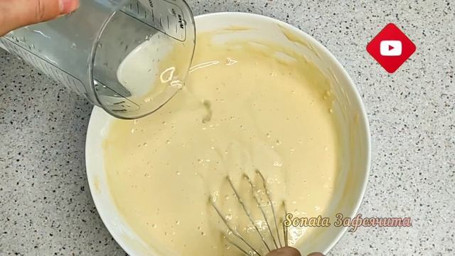 Ажурней просто некуда!?