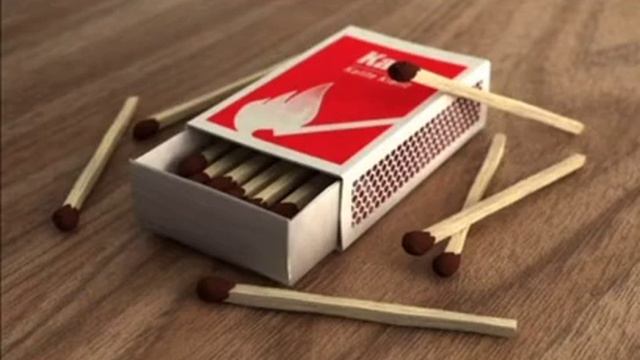 Песня раз два три кавычки смотреть онлайн