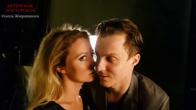 Фотосессия: 12 ночь, шекспир смотреть онлайн