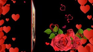 ЭТОЙ  ПЕСНЕ   НЕТУ   РАВНЫХ !   АРТУР   ТОНАКОНЯН !  МИЛИОН  РАЗ  СКАЖУ !