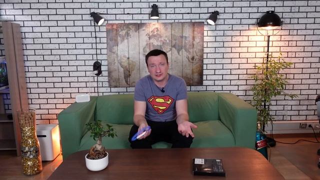 Электронный ошейник Xiaomi для собак - почти одноразовый!