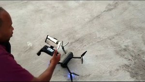 prueba de dron f11s y z908 pro max