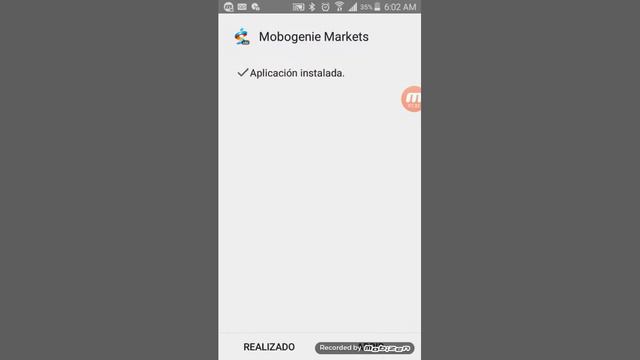 Como descargar juegos gratis android смотреть онлайн