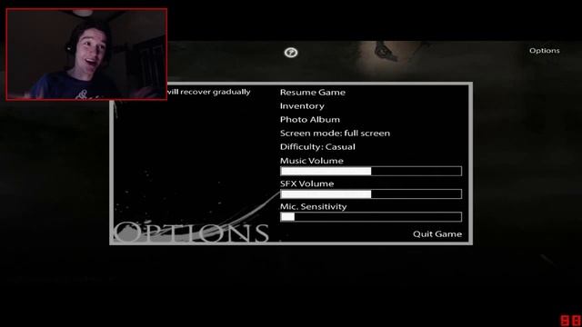 Motte Island Part 3 | Island of crazies смотреть онлайн