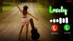 instrumental ringtone // trending ringtone 2023 // ss max ringtone