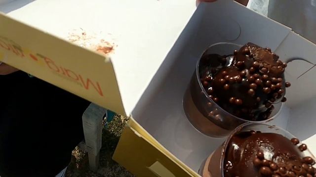 Green Moday Picnic - Kite Flying Liopetri Potomos Cyprus смотреть онлайн