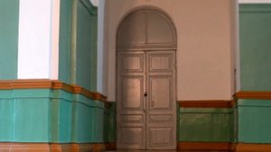поселок Свеча, Кировская область, Медленное время