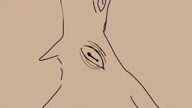 Дайте танк- Бесы /wip/countryhumans аниматик/ смотреть онлайн