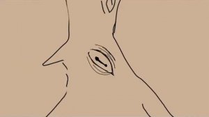 Дайте танк- Бесы /wip/countryhumans аниматик/