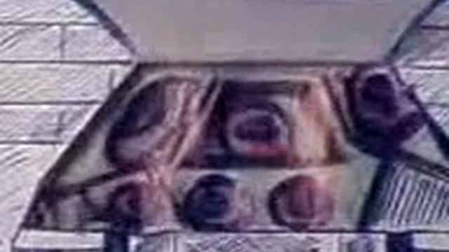 Прикольно придумал,Делимся впечатлениями?