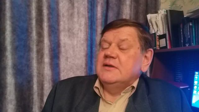 Развод и Алименты Раздел Имущества Юр споры