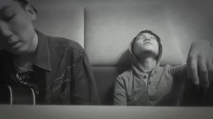 Скритонит-это любовь(Гитара)