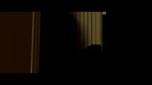 GODZILLA Vs. SHIN GODZILLA | TRAILER | GODZILLA 2024 | LEGENDARY, TOHO, WARNER BROS. |