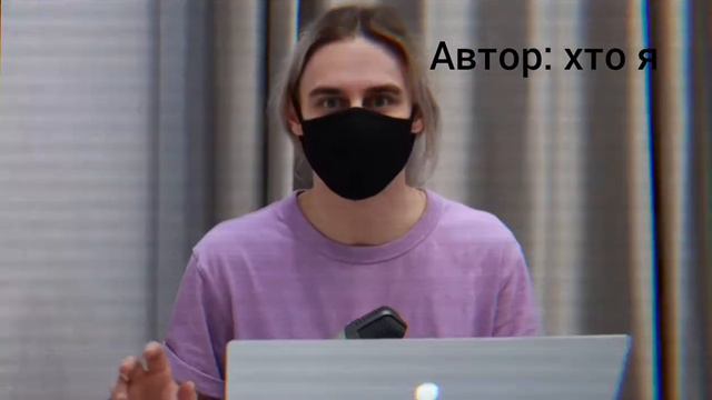 вот похоронный марш (йоши) смотреть онлайн