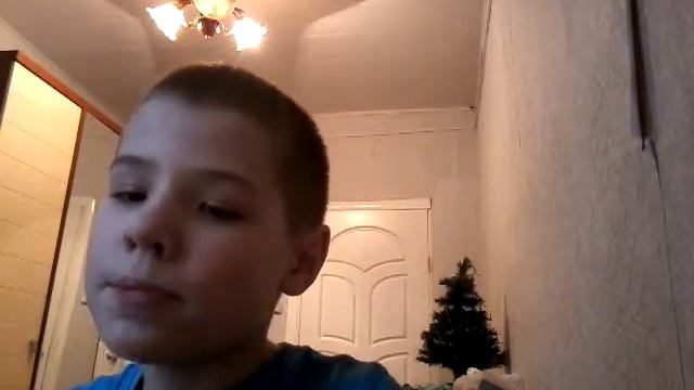 Эндер сьел камень! смотреть онлайн