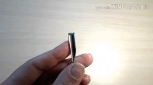 ПУШЕР ДЛЯ МАНИКЮРА / ОБЗОР ПУШЕРОВ ДЛЯ МАНИКЮРА / КАКОЙ ВЫБРАТЬ ПУШЕР