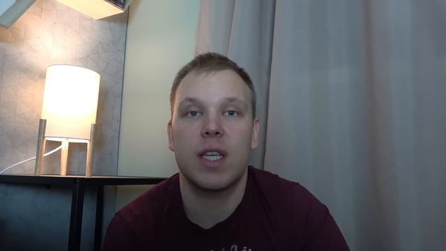 Сколько стоит содержать наш дом в Финляндии. смотреть онлайн