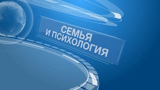 Альт Клуб - новая обучающая социальная сеть смотреть онлайн