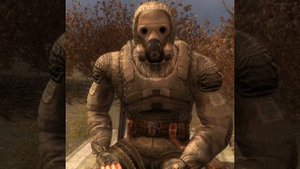 Гимн одиночек