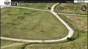 КРОССФИТ ИГРЫ 2022. ЧАСТЬ 5 | CF92