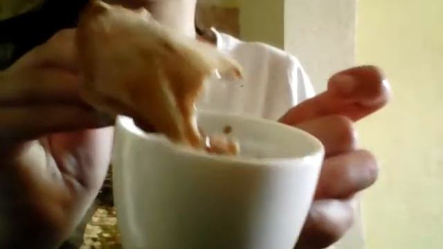 Звук еды смотреть онлайн