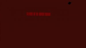 Brutal Doom VR + VR Controls + 3D Weapons (and How to do it )