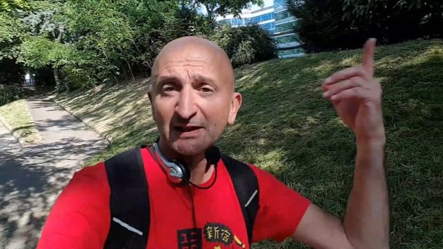 Casque BOSE Headphones 700 : le successeur du QC35 ! (PP News) смотреть онлайн