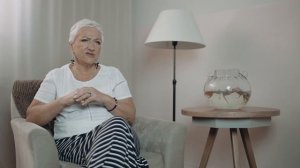 Что на самом деле означает "выйти замуж"? | Ирина Блонская