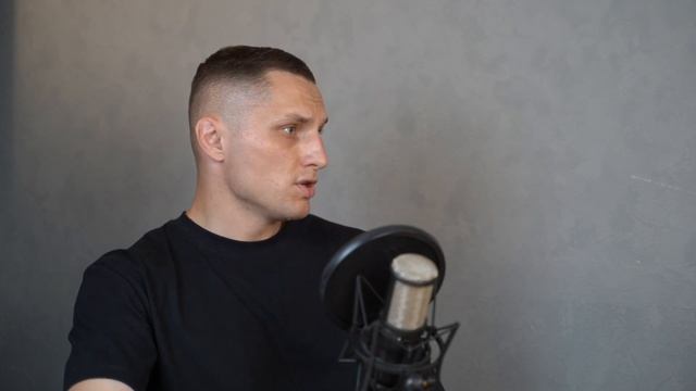 Технадзор - лишние траты или продуманная экономия?  MEGRAD.Подкаст про современное строительство