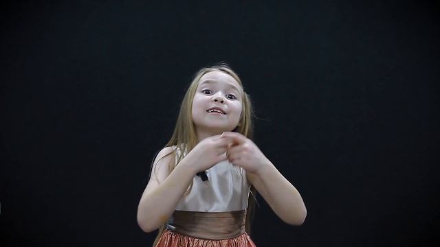 ЗОЛОТАЯ ОСЕНЬ - Борис Пастернак