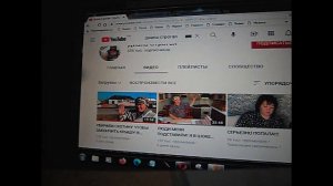 ДИАНА СТРОГАЯ / СТРОГАЯ ПРОТИВ БЫКОВОЙ /