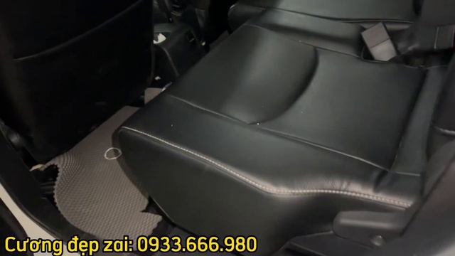 Toyota Rush 1.5G AT 2020 cực kì đẹp - Bảo hành chính hãng Toyota Sure смотреть онлайн