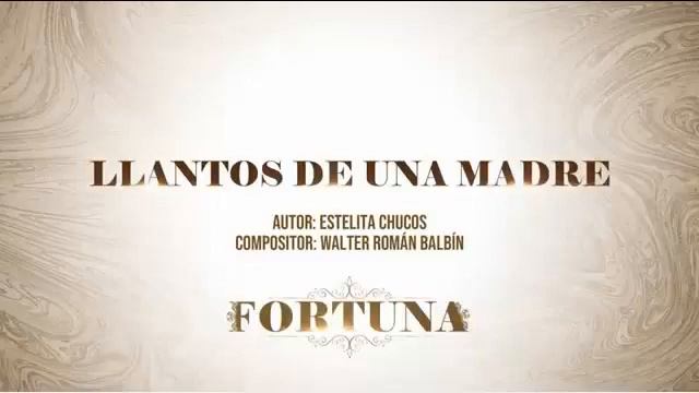 𝗦𝗮𝗱𝗵𝗮𝗺 𝗝𝗼𝘀é 𝗟𝗹𝗮𝗻𝘁𝗼𝘀 𝗗𝗲 𝗨𝗻𝗮 𝗠𝗮𝗱𝗿𝗲-KARAOKE смотреть онлайн