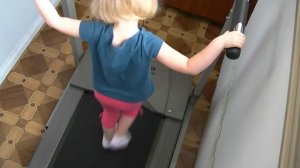 Мы в город изумрудный идем дорогой трудной