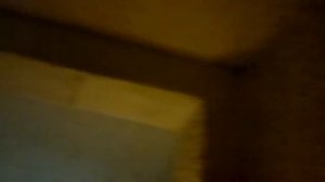 Санаторий "Тинаки"-процедура галотерапии проходит в соляной пещере!)2015 02 21 8402