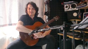 Кому нужны мои уроки #122