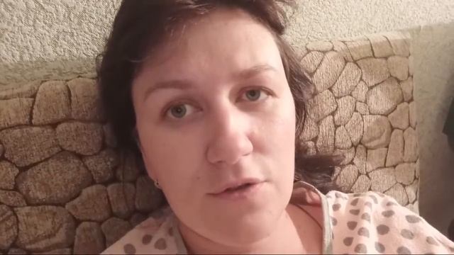 у меня ПАРАНОЙЯ. А ВДРУГ МЕНЯ НЕ БУДУТ СМОТРЕТЬ ?ПолуНочники САЛЮТ?