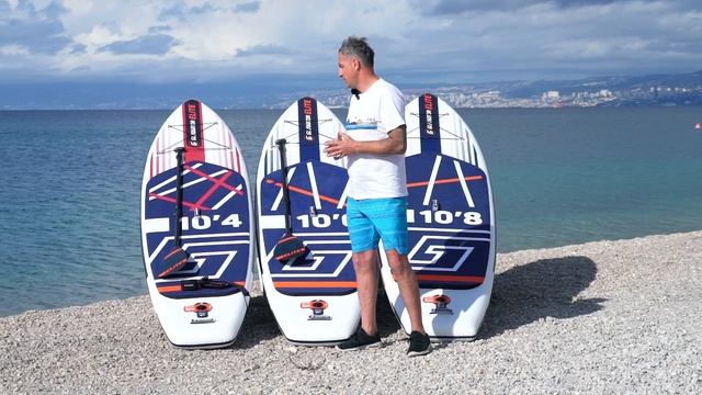 [WIOSLUJCIE.PL] Gladiator Elite смотреть онлайн