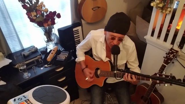 Daughters John Mayer смотреть онлайн