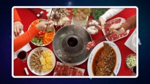 ☀️С добрым утром, малыши! Традиции празднования Нового Года в разных странах - Тайны 6 континентов