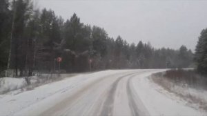 классная песня, вам понравится!Гриша Заречный-дальнобойщик